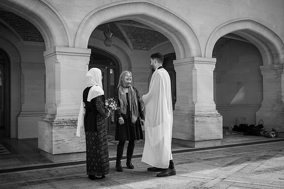 Engagement in Oxford-March2025-mono-114
