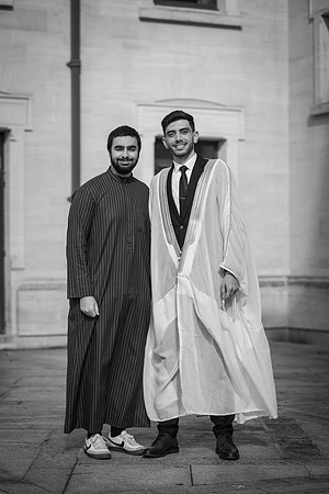 Engagement in Oxford-March2025-mono-089