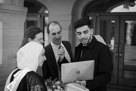Engagement in Oxford-March2025-mono-122