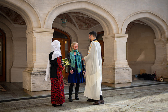 Engagement in Oxford-March2025-colour-114