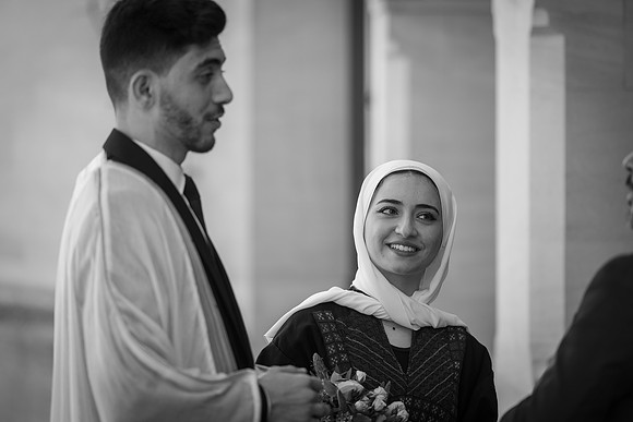 Engagement in Oxford-March2025-mono-079