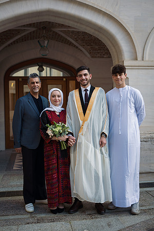 Engagement in Oxford-March2025-colour-038