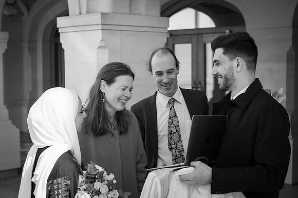 Engagement in Oxford-March2025-mono-124