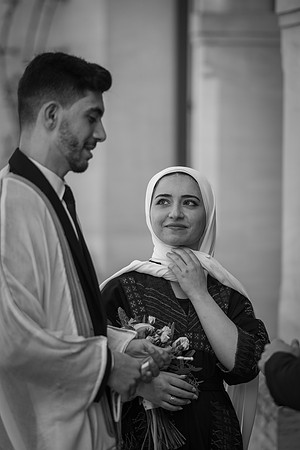 Engagement in Oxford-March2025-mono-083