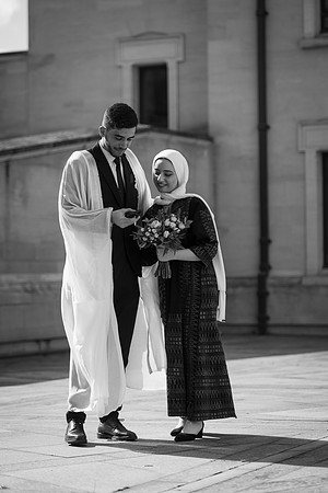 Engagement in Oxford-March2025-mono-023