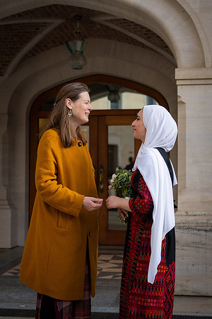 Engagement in Oxford-March2025-colour-117
