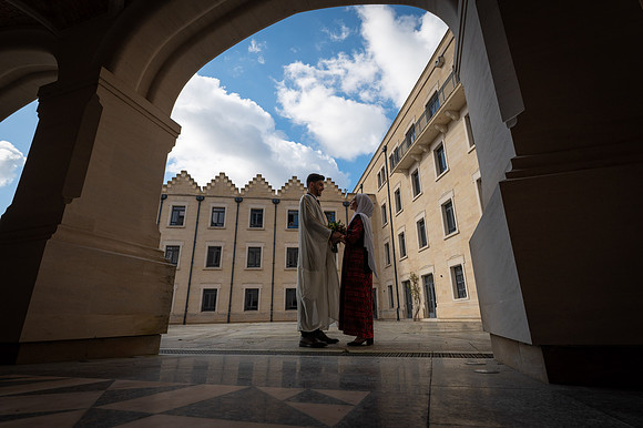 Engagement in Oxford-March2025-colour-103