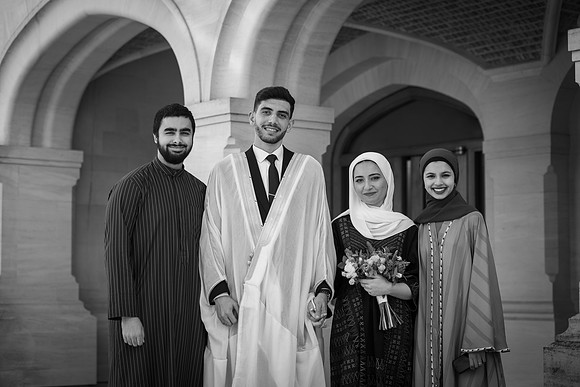 Engagement in Oxford-March2025-mono-096