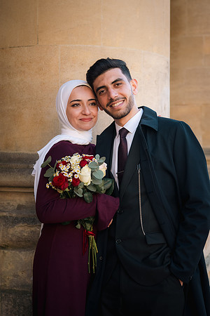 Engagement in Oxford-March2025-colour-135