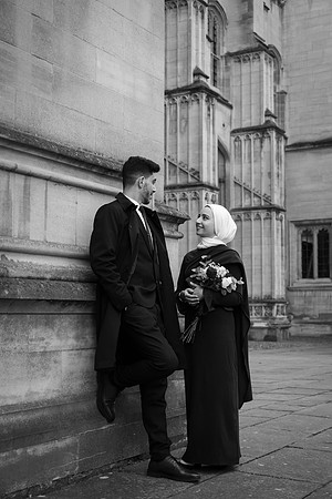 Engagement in Oxford-March2025-mono-162
