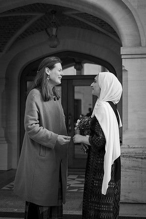 Engagement in Oxford-March2025-mono-117