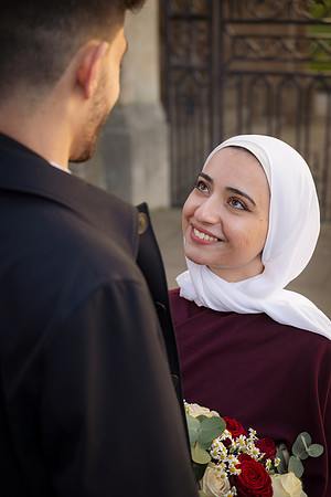 Engagement in Oxford-March2025-colour-208