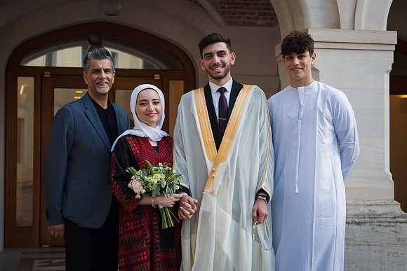 Engagement in Oxford-March2025-colour-039