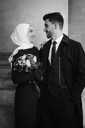 Engagement in Oxford-March2025-mono-137