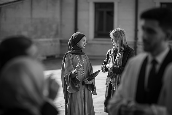 Engagement in Oxford-March2025-mono-074