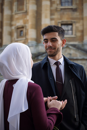 Engagement in Oxford-March2025-colour-190
