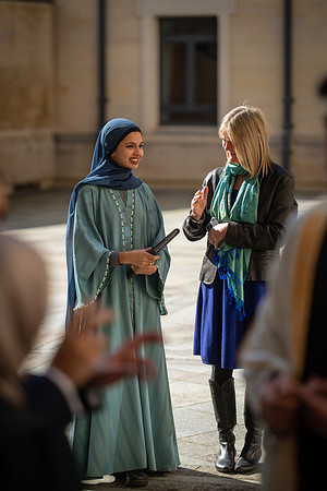 Engagement in Oxford-March2025-colour-076