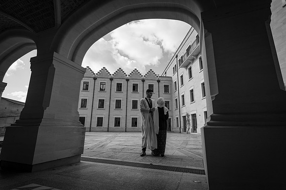 Engagement in Oxford-March2025-mono-104