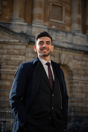 Engagement in Oxford-March2025-colour-210