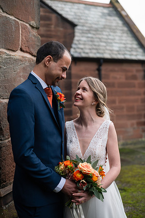 Abi and Brad-Colour-16th November 2024-188