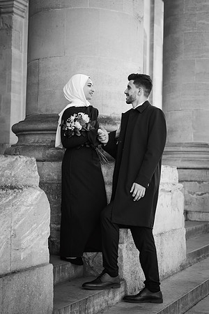 Engagement in Oxford-March2025-mono-129
