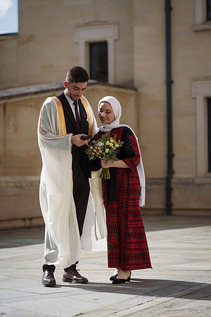 Engagement in Oxford-March2025-colour-023