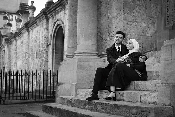 Engagement in Oxford-March2025-mono-149