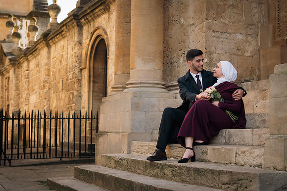 Engagement in Oxford-March2025-colour-147