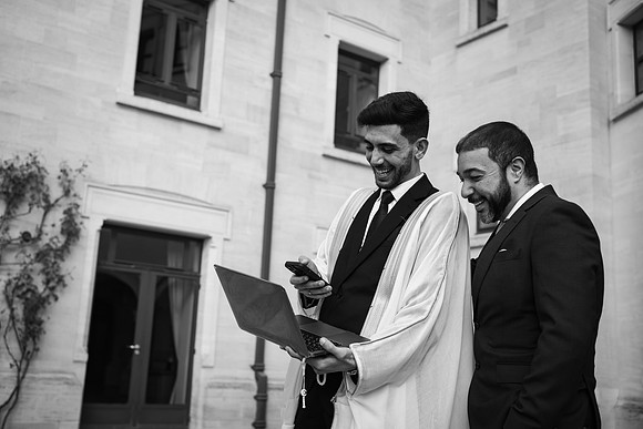 Engagement in Oxford-March2025-mono-053