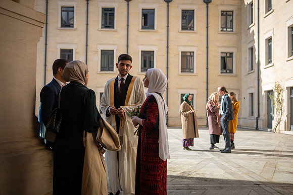 Engagement in Oxford-March2025-colour-071
