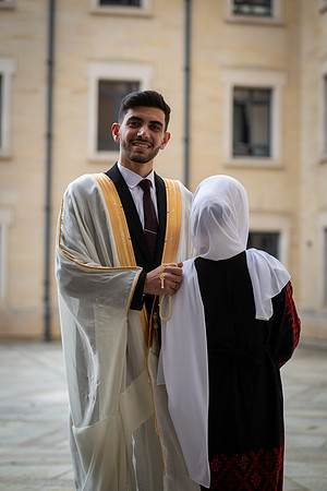 Engagement in Oxford-March2025-colour-106