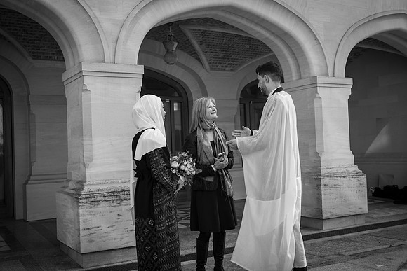 Engagement in Oxford-March2025-mono-113