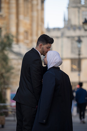 Engagement in Oxford-March2025-colour-219