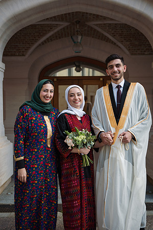 Engagement in Oxford-March2025-colour-036