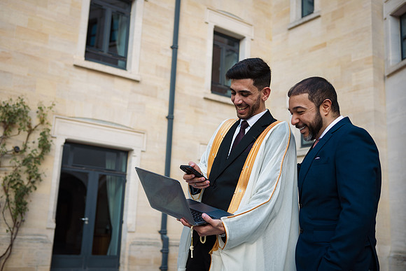 Engagement in Oxford-March2025-colour-053