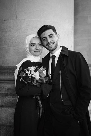 Engagement in Oxford-March2025-mono-135