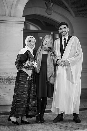 Engagement in Oxford-March2025-mono-109
