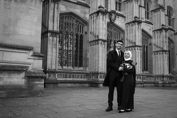 Engagement in Oxford-March2025-mono-158