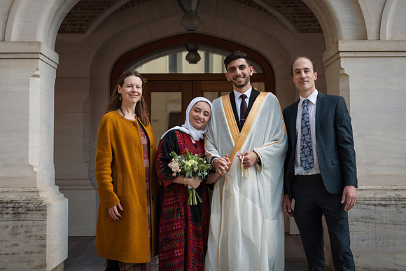 Engagement in Oxford-March2025-colour-033