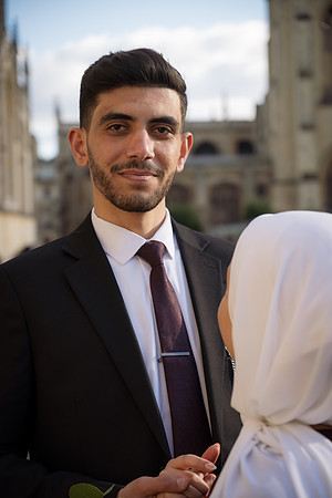 Engagement in Oxford-March2025-colour-203