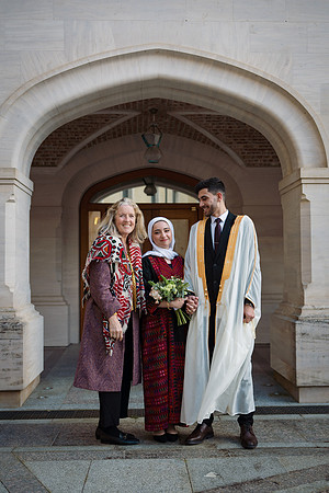 Engagement in Oxford-March2025-colour-044