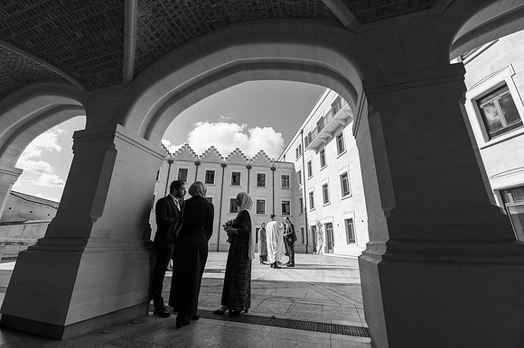 Engagement in Oxford-March2025-mono-061