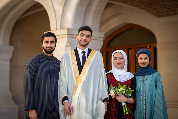 Engagement in Oxford-March2025-colour-093