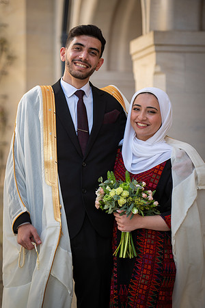 Engagement in Oxford-March2025-colour-100