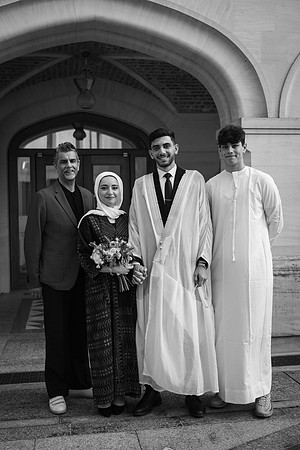 Engagement in Oxford-March2025-mono-038