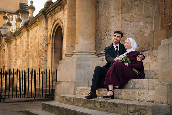 Engagement in Oxford-March2025-colour-149