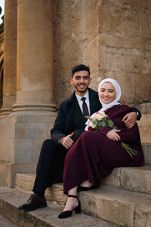 Engagement in Oxford-March2025-colour-142