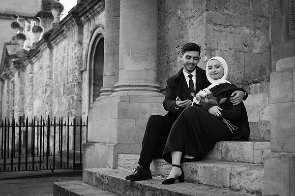 Engagement in Oxford-March2025-mono-143