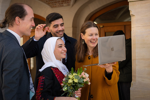 Engagement in Oxford-March2025-colour-120