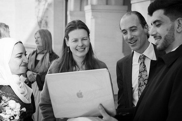 Engagement in Oxford-March2025-mono-125